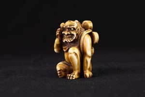 Image description is not available for DU1987.153